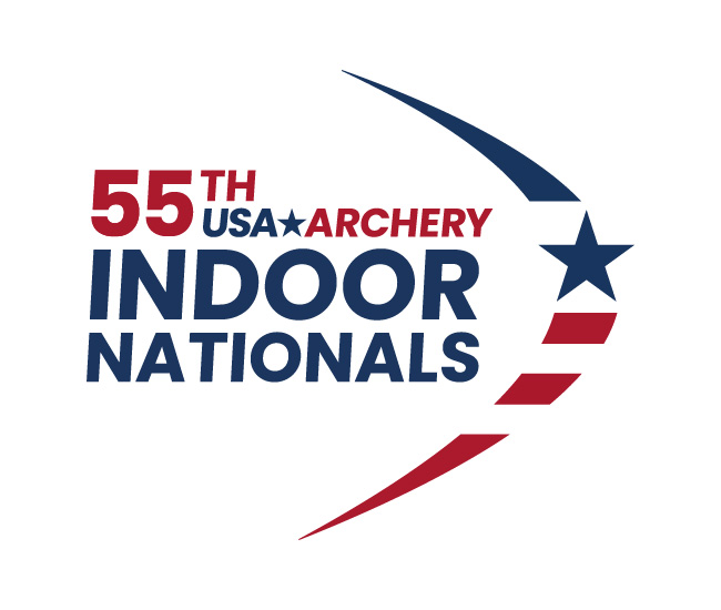 Indoor National Tournaments US Archery